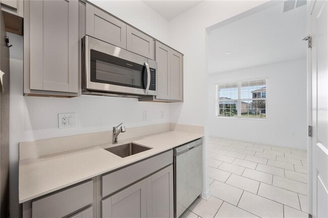 Building Photo - 1453 Austin St