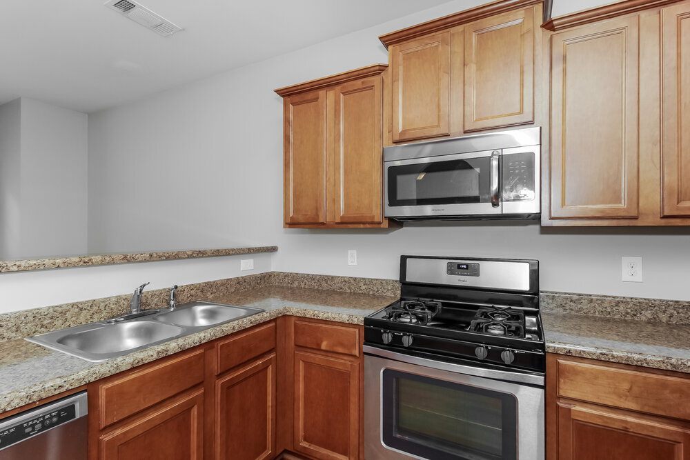 Building Photo - 121 Bethany Manor Dr