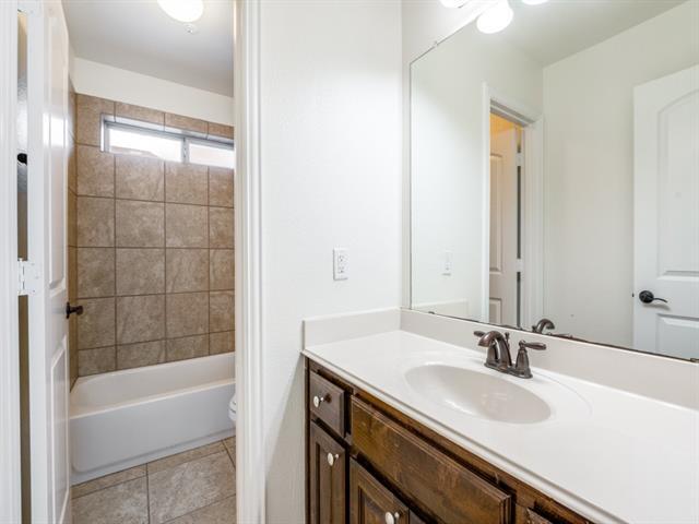Building Photo - 1191 Polo Heights Dr