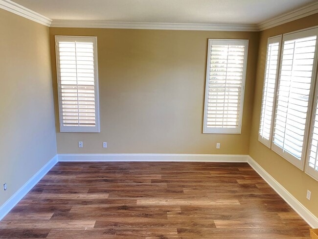 Building Photo - Spacious 4-Bedroom Home in Prime Aliso Viejo Location – Newly Updated