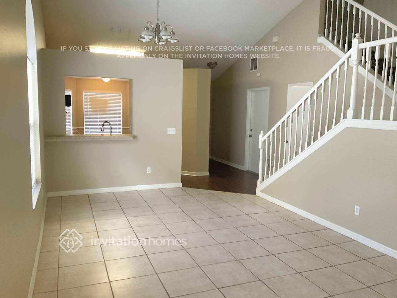 Building Photo - 6732 Brittany Chase Ct