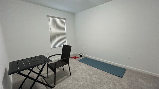 Building Photo - New construction!! Private Furnished Guest Suite & Office in NW Gainesville