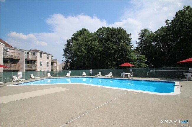 Building Photo - 113 Heather Ridge