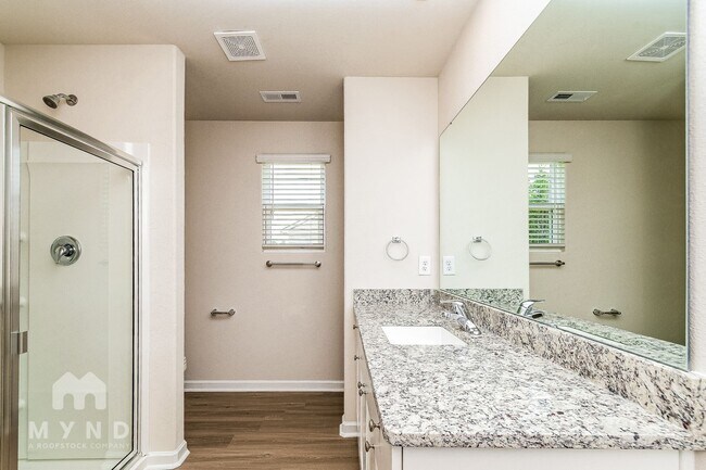 Building Photo - 295 Ivy Bank Dr