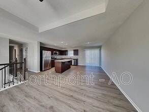 Building Photo - 3 BR/2.5BA | Newly Renovated Single Family Home | 1-Car Garage Parking | Large Front yard!