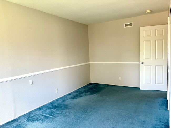 Building Photo - 12248 Buckskin Trail