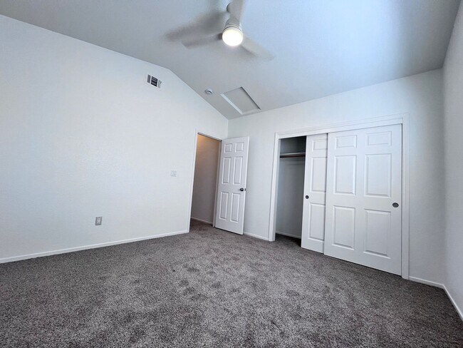 Building Photo - It's Here! 3 Bedroom-2.5 Bath-2 Car Garage...