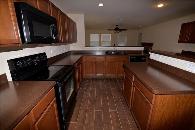 Building Photo - Dazzling 4 Bedroom McKinney TX