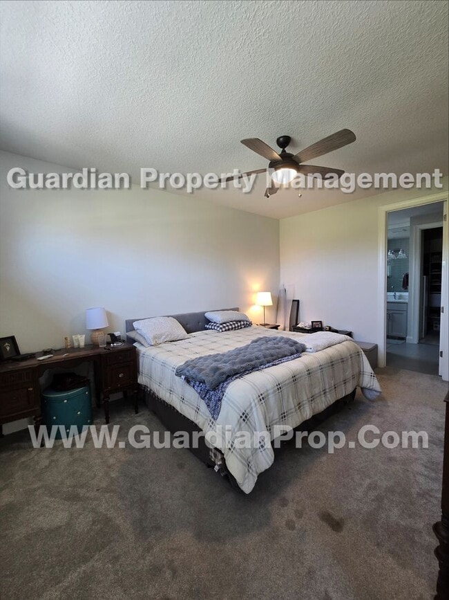 Building Photo - Chaska luxury home, Extra-large living areas, Owners suite, Walkout patio