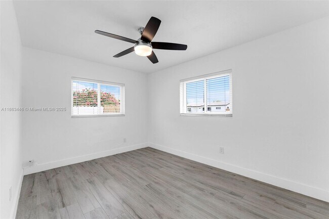 Building Photo - 12253 SW 28th Terrace