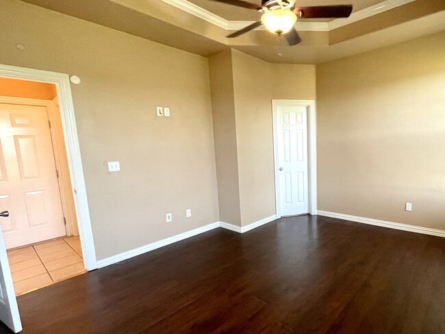 Building Photo - 408 Boggy Creek Dr