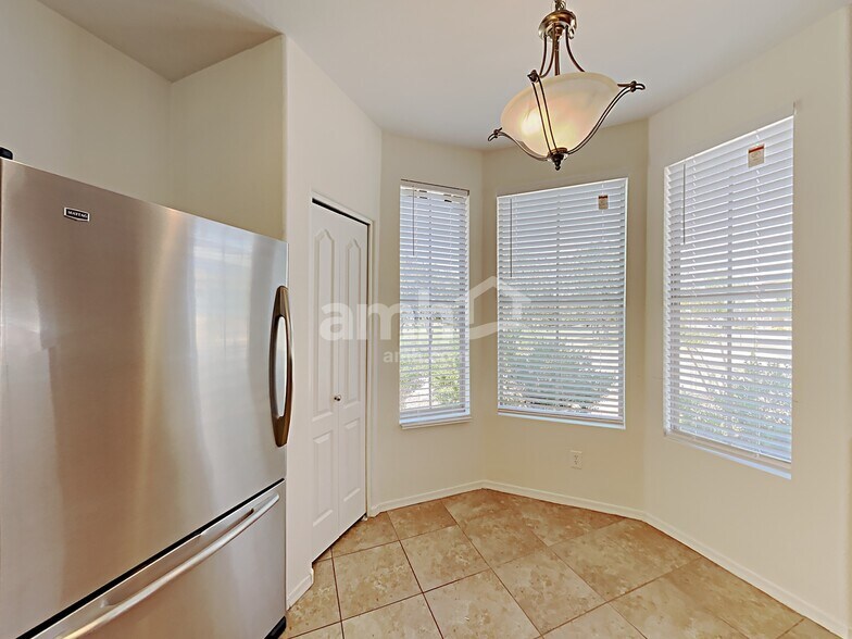 Building Photo - 4151 E Trigger Way