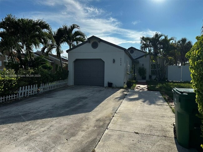 Building Photo - 2450 SW 85th Ave
