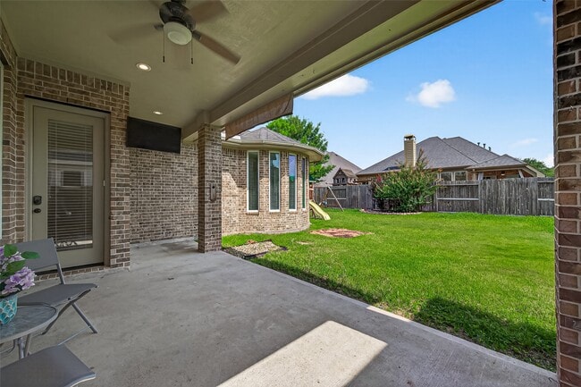Building Photo - 27510 Villa Mountain Ct