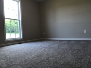Building Photo - 472 Crossfield Way