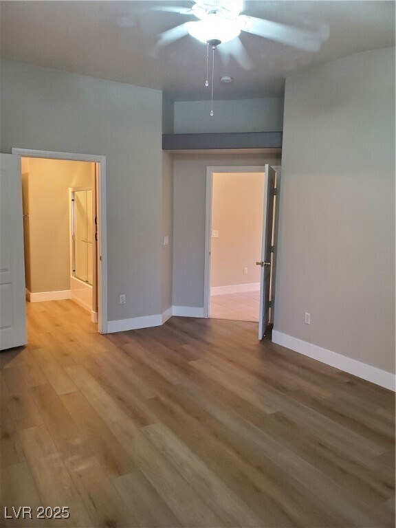 Building Photo - 5455 Cardinal Ridge Ct