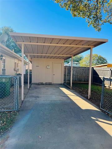 Building Photo - 7759 Sable Ln