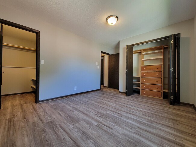 Building Photo - 3801 14th Ave NW