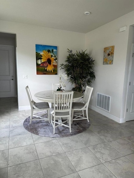 Building Photo - 3093 Slough Creek Dr