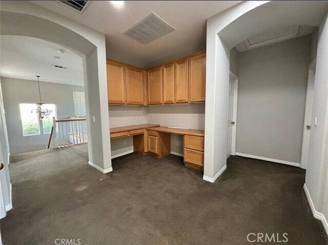 Building Photo - 3715 Club Rancho Dr