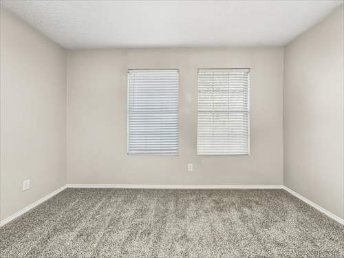 Building Photo - 3129 Teodoro Dr