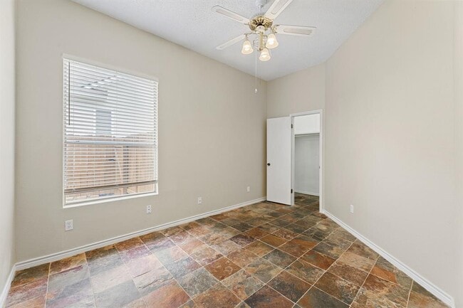 Building Photo - 12515 Turkey Ridge Ct