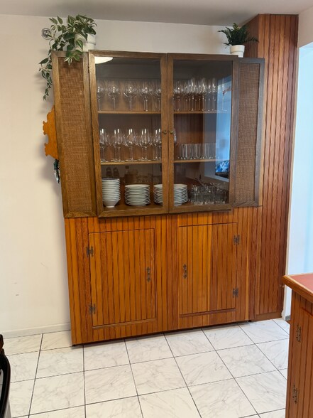 Building Photo - 14 Purtill Ave