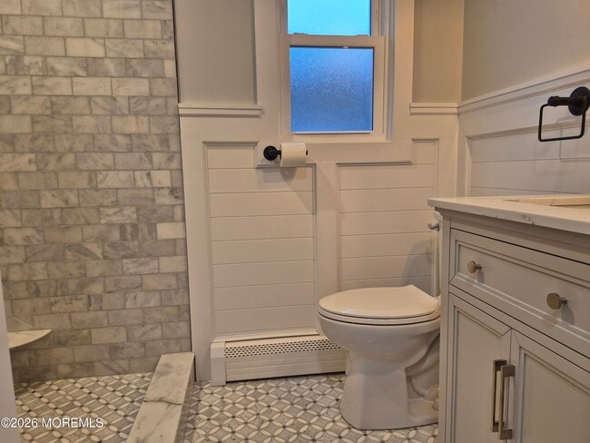 Building Photo - 9 Frederiksted St