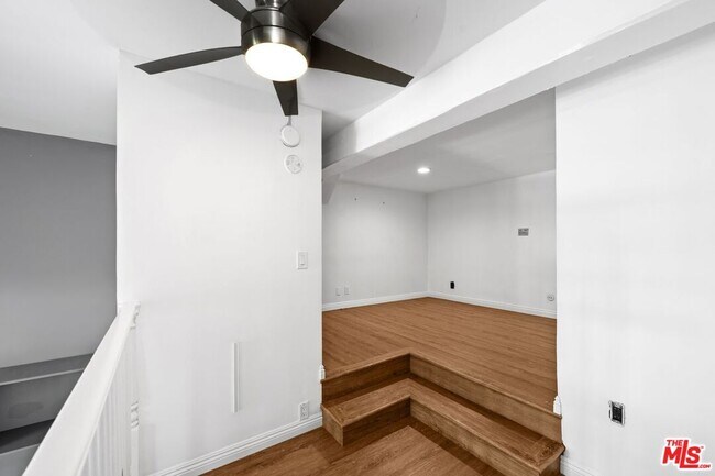 Building Photo - 1440 Veteran Ave