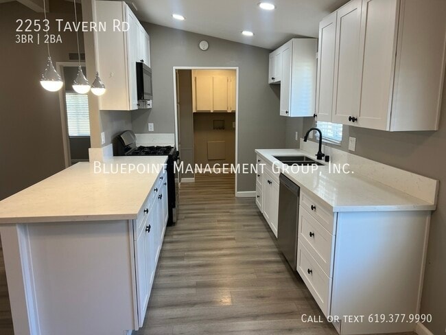 Building Photo - 2253 Tavern Rd