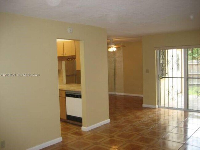 Building Photo - 5975 NW 25th St