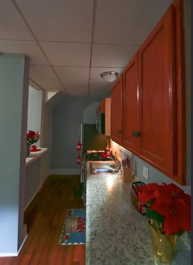 Building Photo - Spacious 4 Bedroom Home in Swissvale
