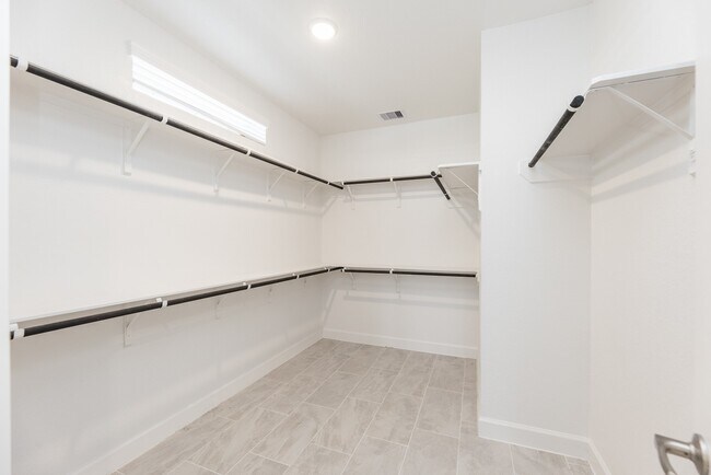 Building Photo - 13719 Tranquila Vis Dr