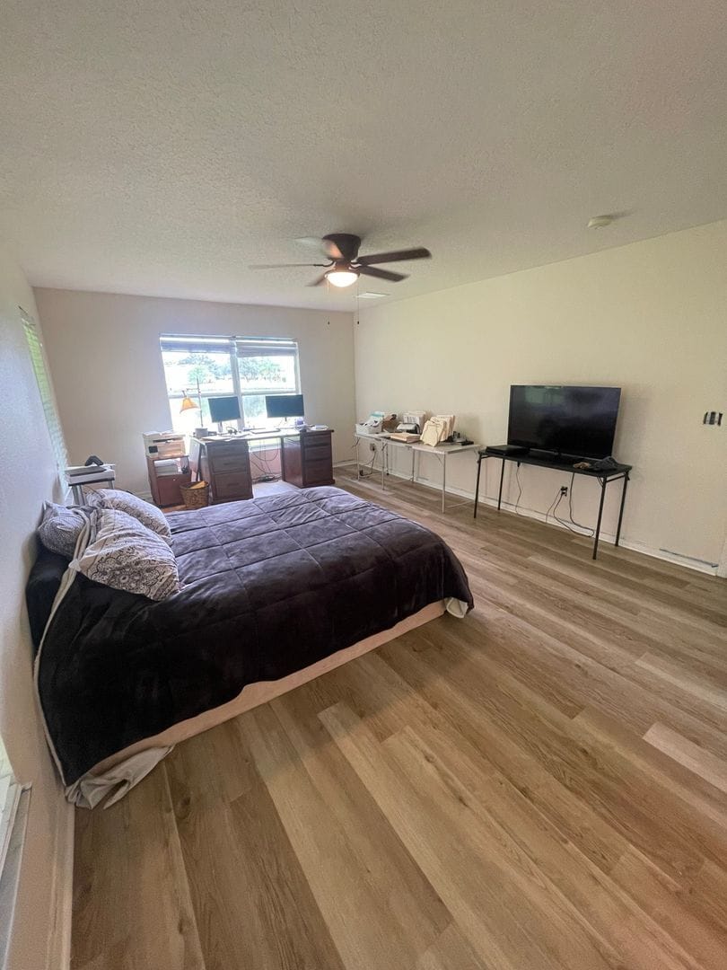 Building Photo - 5906 Diamond Ct