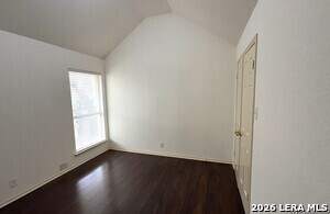 Building Photo - 13539 Chappel View