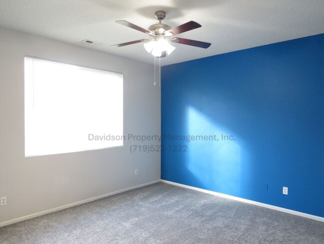Building Photo - Cozy 3 Bedroom House in East Fountain Valley