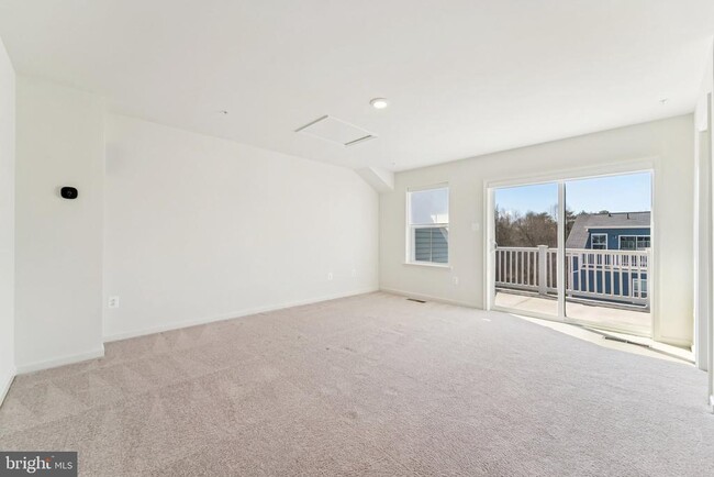 Building Photo - 1470 Rdg Trl Cir