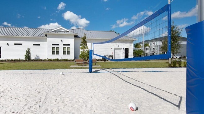 Building Photo - 65 Sentosa Dr