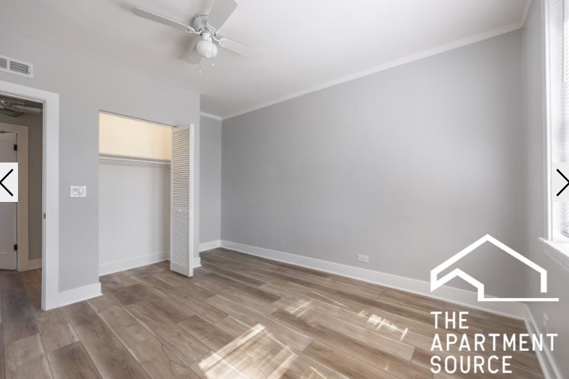 Building Photo - 6148 N Francisco Ave