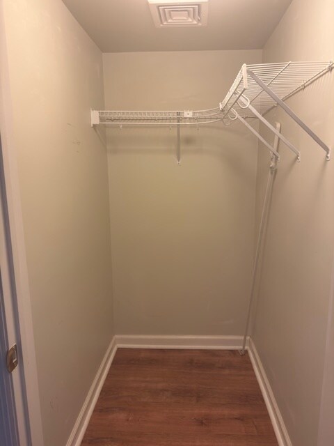 Building Photo - 3250 Fairfield Ave