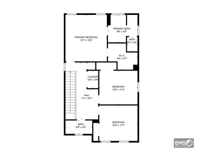 Building Photo - 16 Bushwood Dr