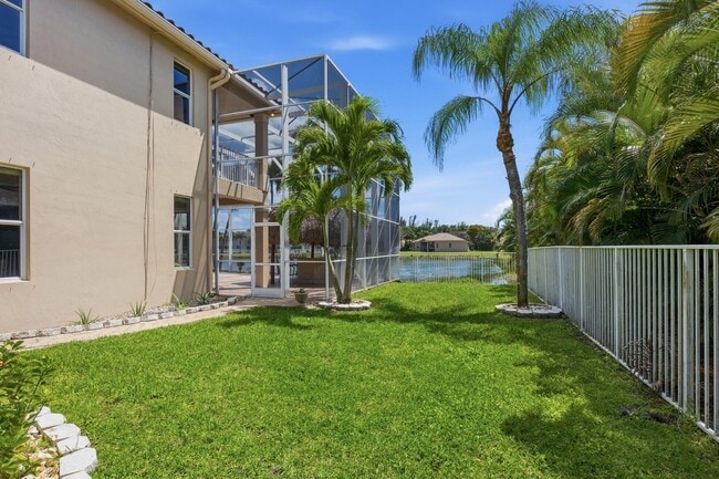 Building Photo - 11788 Knightsbridge Pl