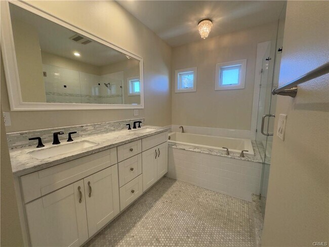 Building Photo - 28836 Aloma Ave