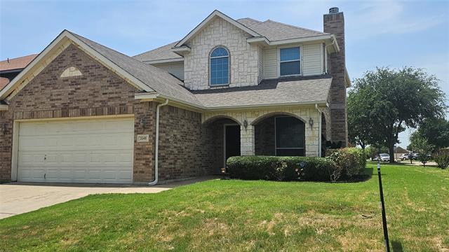Building Photo - 3049 Trinity Lakes Dr