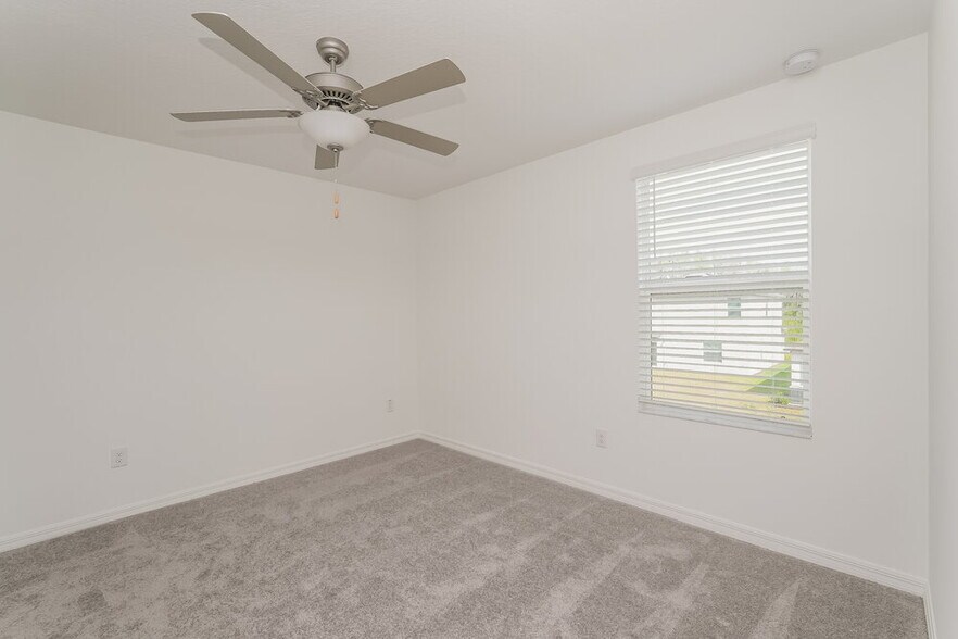 Building Photo - 17919 Blissful Stars Dr