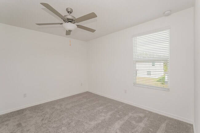 Building Photo - 17919 Blissful Stars Dr