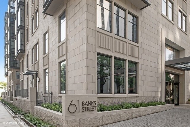 Building Photo - 61 E Banks St