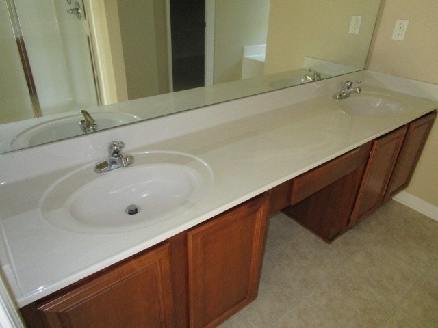 Building Photo - 6903 Grand Hickory Dr