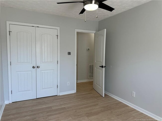 Building Photo - 6913 Timbercroft Ln