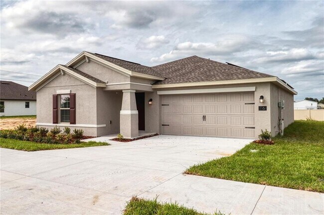 Building Photo - 116 Bergamot Lp